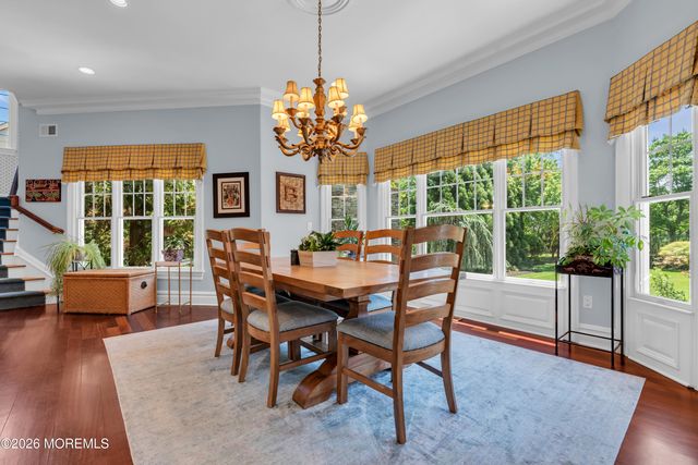 600 Little Silver Point Road, Little Silver, NJ 07739
