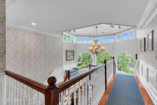 600 Little Silver Point Road, Little Silver, NJ 07739