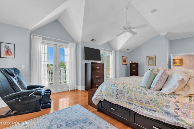 600 Little Silver Point Road, Little Silver, NJ 07739
