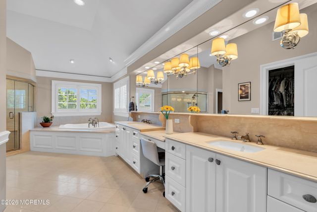 600 Little Silver Point Road, Little Silver, NJ 07739