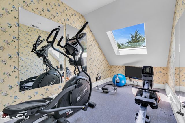 600 Little Silver Point Road, Little Silver, NJ 07739
