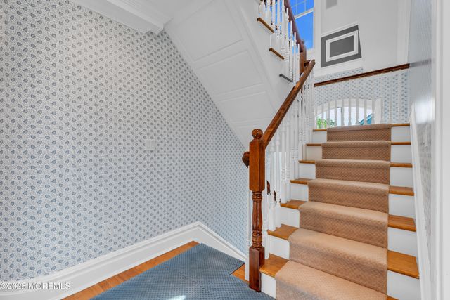 600 Little Silver Point Road, Little Silver, NJ 07739