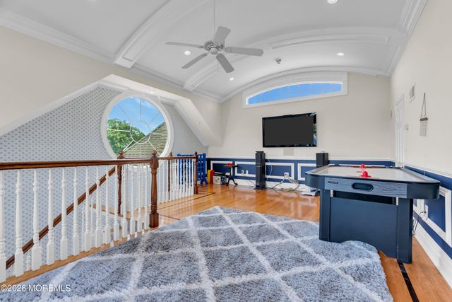 600 Little Silver Point Road, Little Silver, NJ 07739
