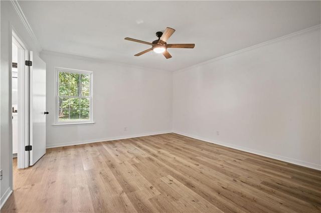 5912 Cansler Drive, Mobile, AL 36609