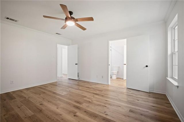 5912 Cansler Drive, Mobile, AL 36609