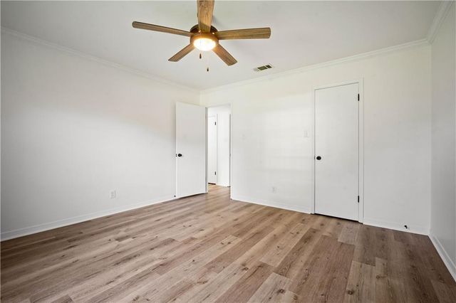 5912 Cansler Drive, Mobile, AL 36609