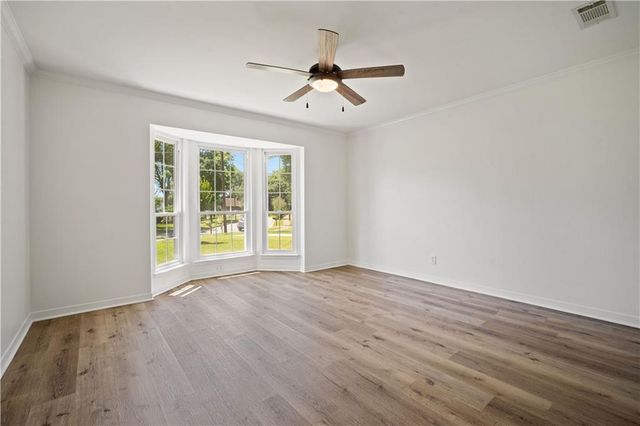 5912 Cansler Drive, Mobile, AL 36609