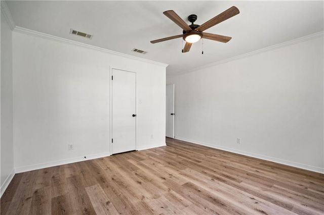 5912 Cansler Drive, Mobile, AL 36609