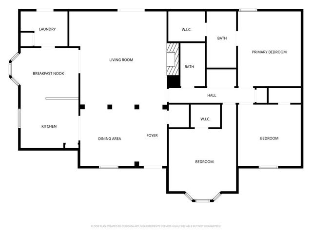 5912 Cansler Drive, Mobile, AL 36609