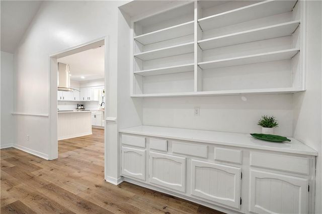 5912 Cansler Drive, Mobile, AL 36609