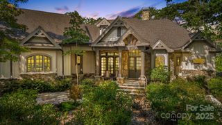 139 Back Bone Way 200, Sylva, NC 28779
