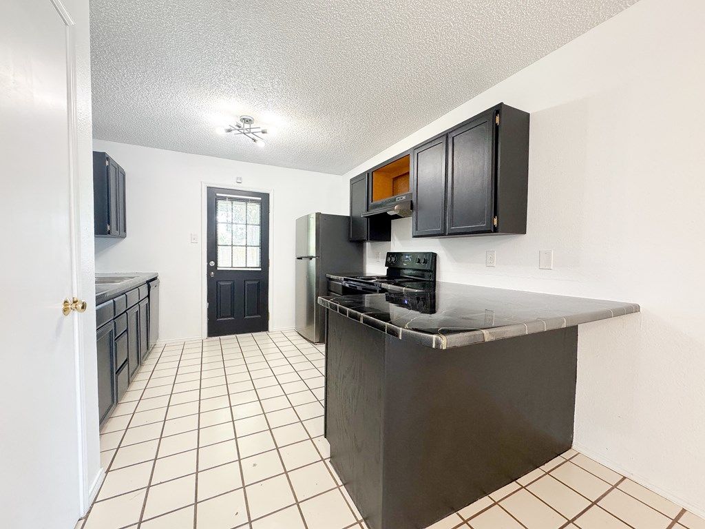 Image 10 of property listing at 1242 Tres Rios Dr, San Angelo, TX 76903