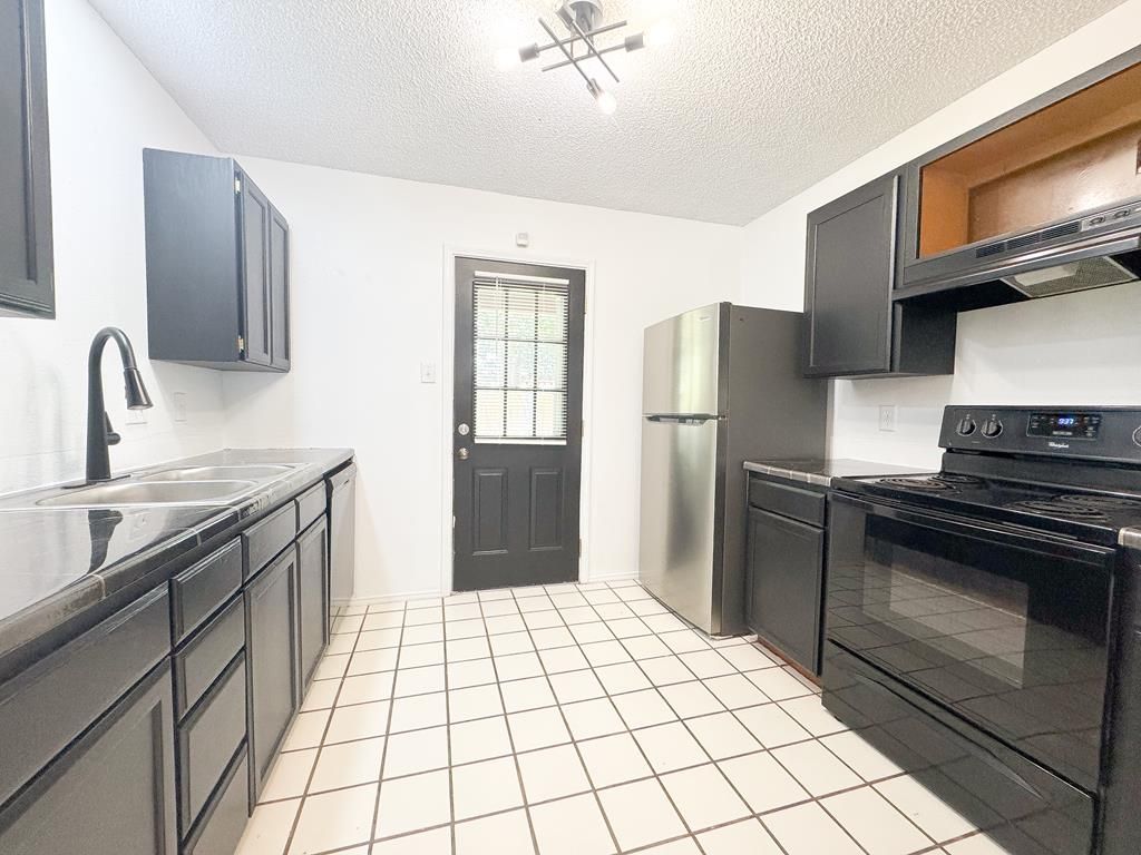 Image 11 of property listing at 1242 Tres Rios Dr, San Angelo, TX 76903
