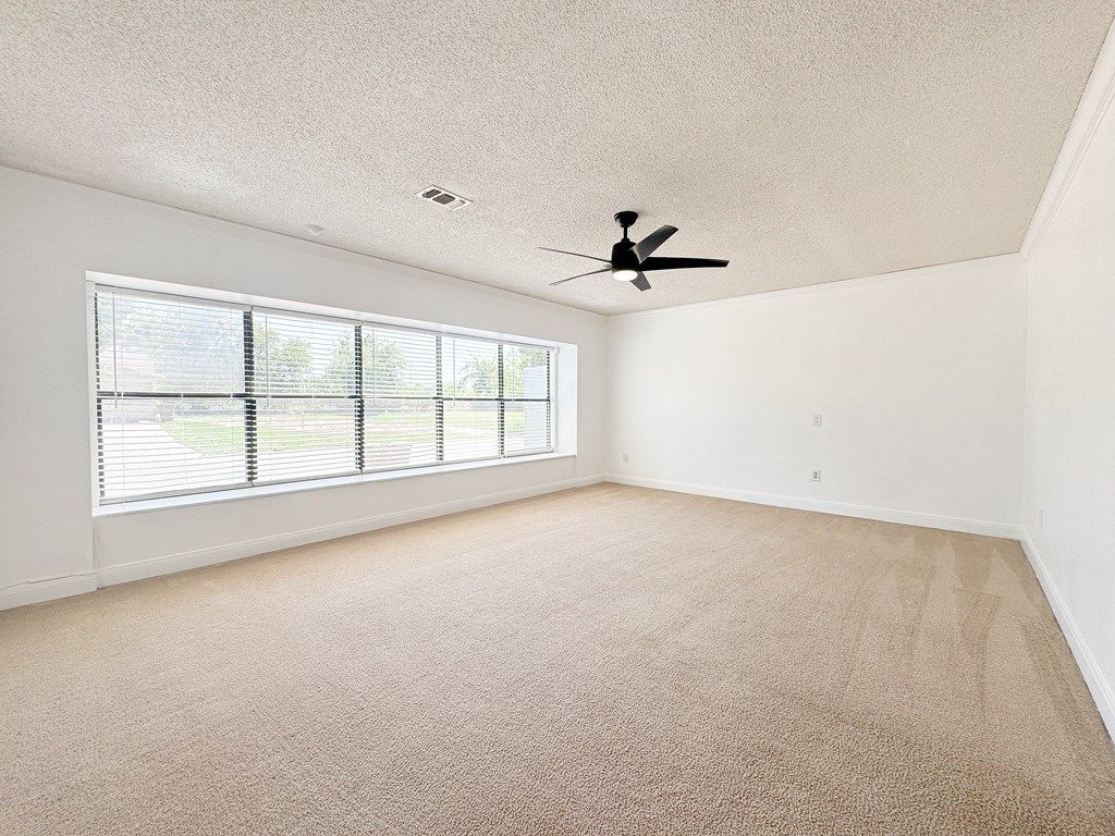 Image 12 of property listing at 1242 Tres Rios Dr, San Angelo, TX 76903