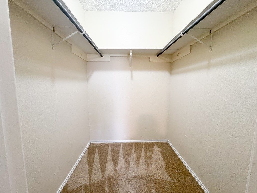 Image 17 of property listing at 1242 Tres Rios Dr, San Angelo, TX 76903
