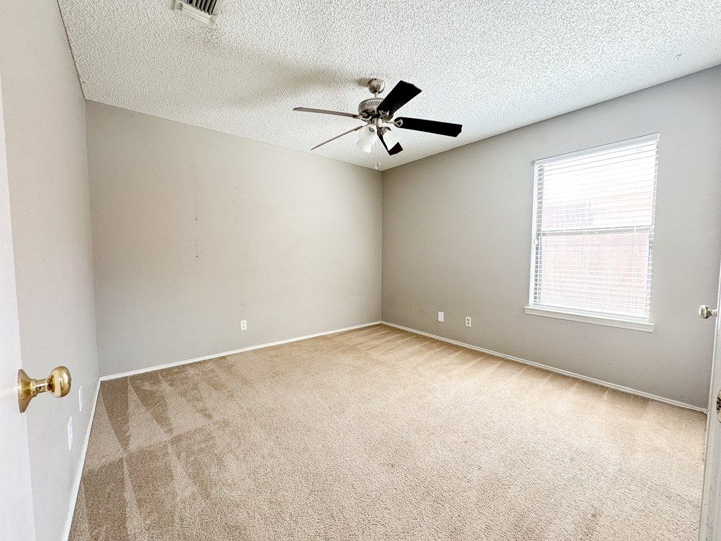 Image 18 of property listing at 1242 Tres Rios Dr, San Angelo, TX 76903