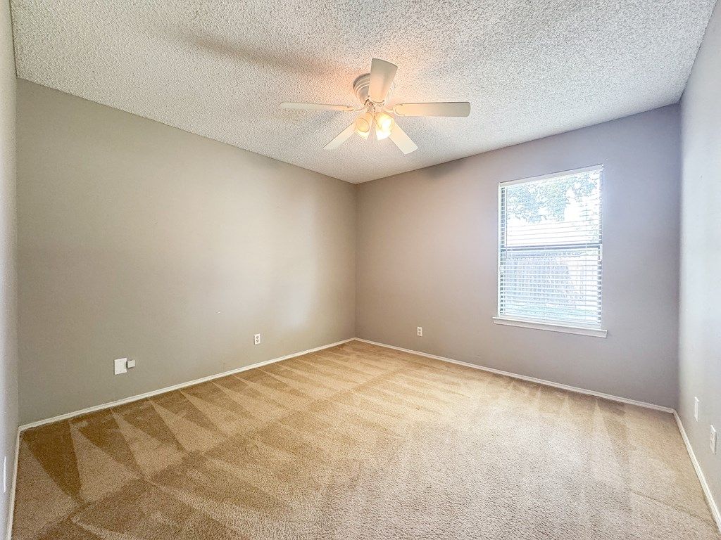 Image 19 of property listing at 1242 Tres Rios Dr, San Angelo, TX 76903