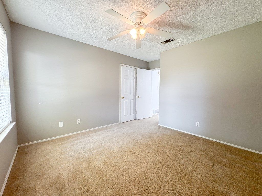 Image 20 of property listing at 1242 Tres Rios Dr, San Angelo, TX 76903