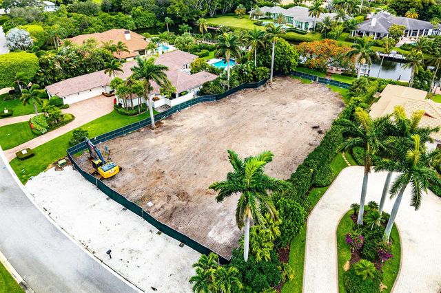 2927 Rhone Drive, Palm Beach Gardens, FL 33410