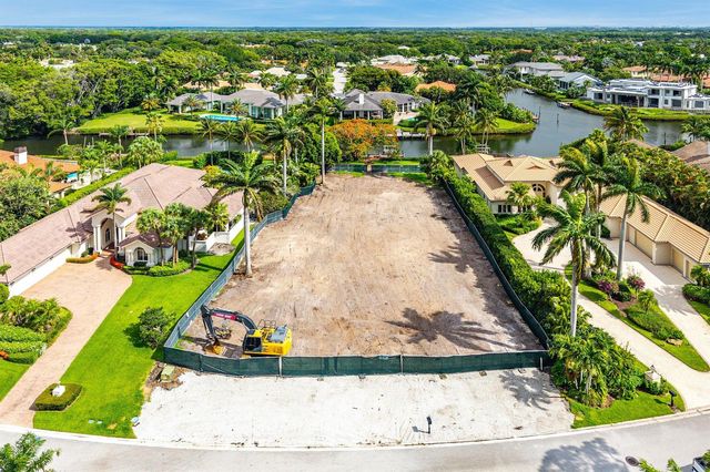 2927 Rhone Drive, Palm Beach Gardens, FL 33410