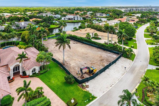 2927 Rhone Drive, Palm Beach Gardens, FL 33410