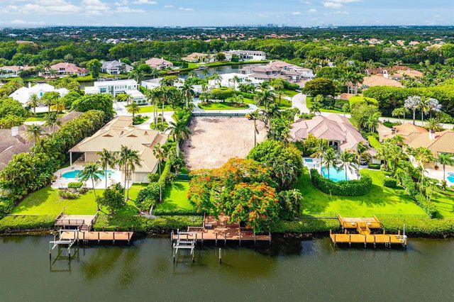 2927 Rhone Drive, Palm Beach Gardens, FL 33410