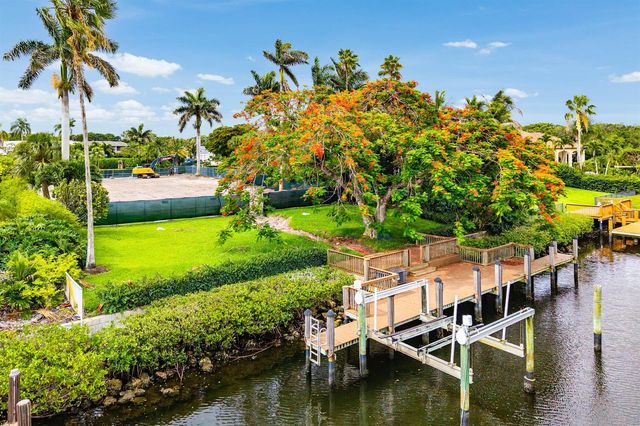 2927 Rhone Drive, Palm Beach Gardens, FL 33410