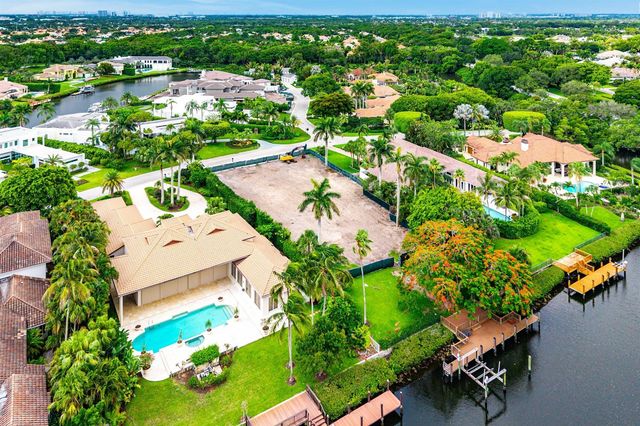 2927 Rhone Drive, Palm Beach Gardens, FL 33410