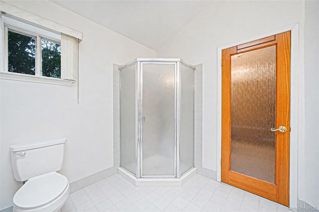 2 Barbara Anne Street, Manorville, NY 11949