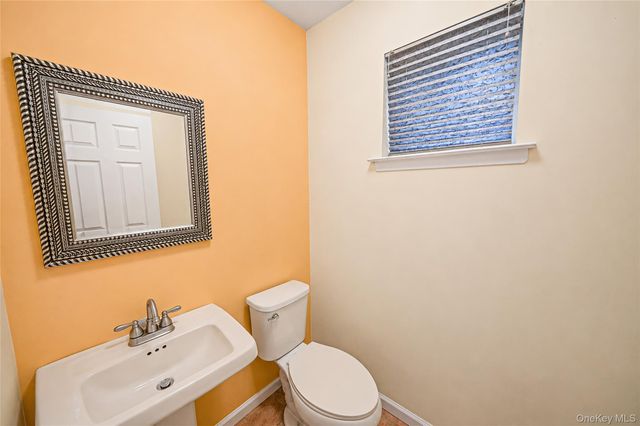 2 Barbara Anne Street, Manorville, NY 11949