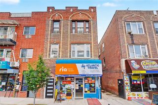 98-07 37th Avenue, Corona, NY 11368