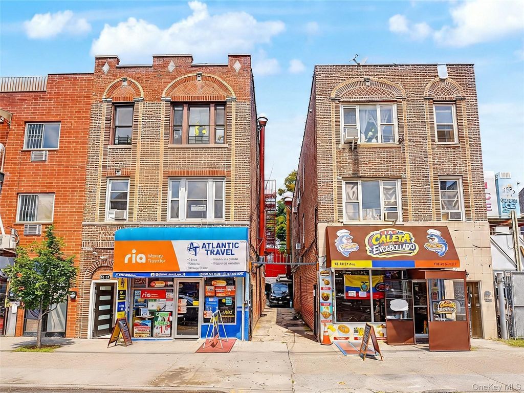 98-07 37th Avenue, Corona, NY 11368 — photo 3
