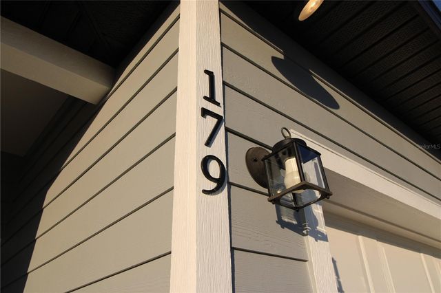 179 SE TRISTIN LANE, Lake City, FL 32025