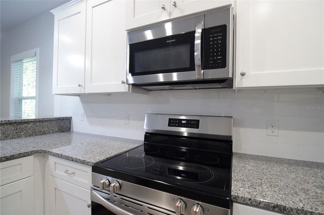 179 SE TRISTIN LANE, Lake City, FL 32025