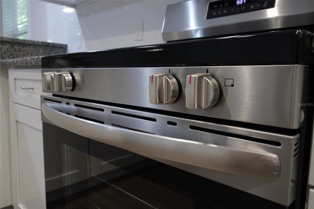 179 SE TRISTIN LANE, Lake City, FL 32025