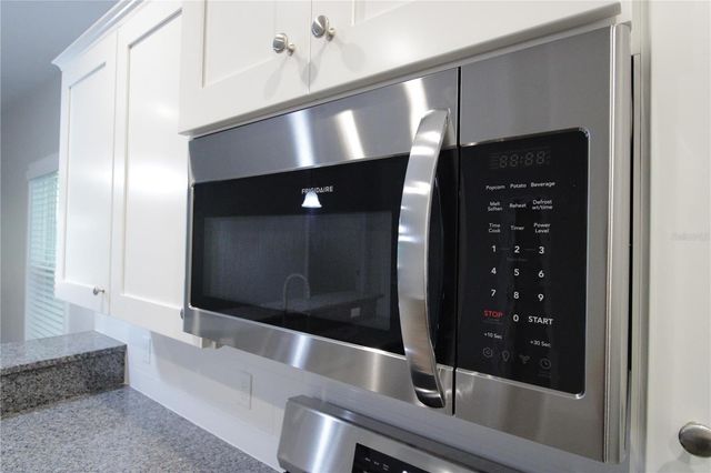 179 SE TRISTIN LANE, Lake City, FL 32025