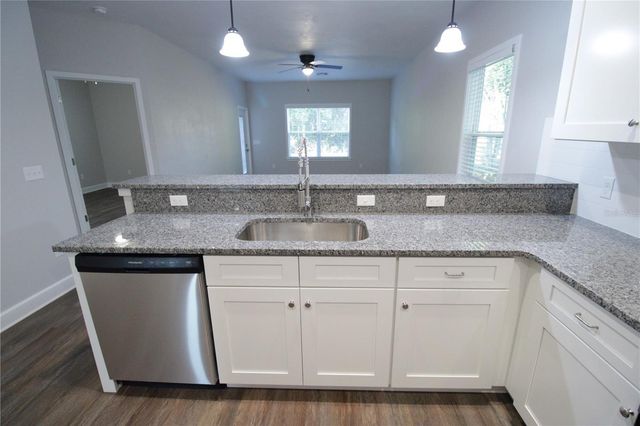 179 SE TRISTIN LANE, Lake City, FL 32025