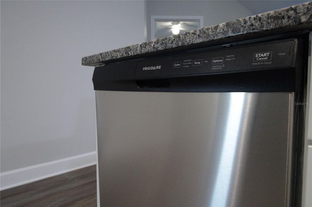 179 SE TRISTIN LANE, Lake City, FL 32025