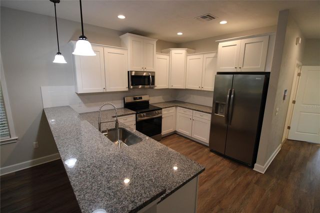 179 SE TRISTIN LANE, Lake City, FL 32025