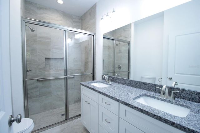 179 SE TRISTIN LANE, Lake City, FL 32025