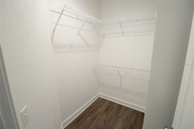 179 SE TRISTIN LANE, Lake City, FL 32025