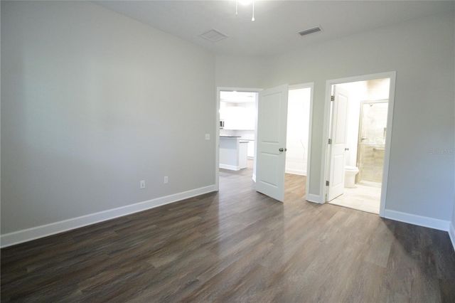 179 SE TRISTIN LANE, Lake City, FL 32025