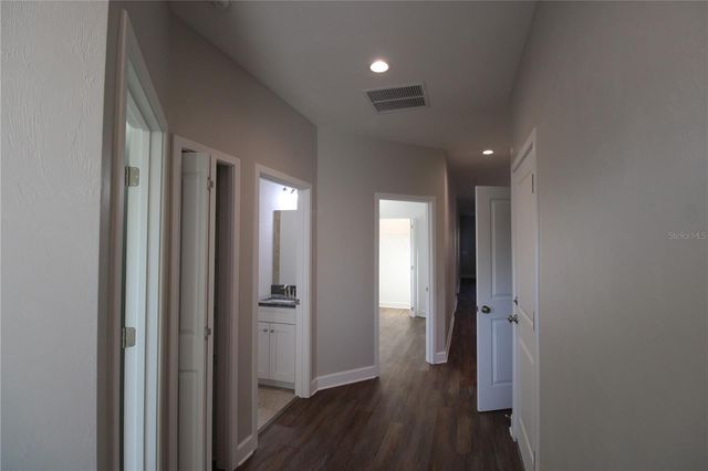 179 SE TRISTIN LANE, Lake City, FL 32025