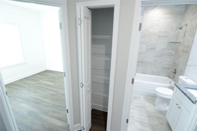 179 SE TRISTIN LANE, Lake City, FL 32025