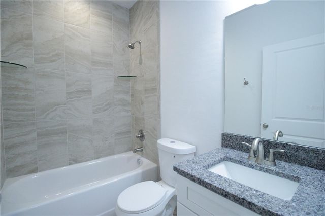 179 SE TRISTIN LANE, Lake City, FL 32025