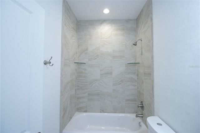 179 SE TRISTIN LANE, Lake City, FL 32025