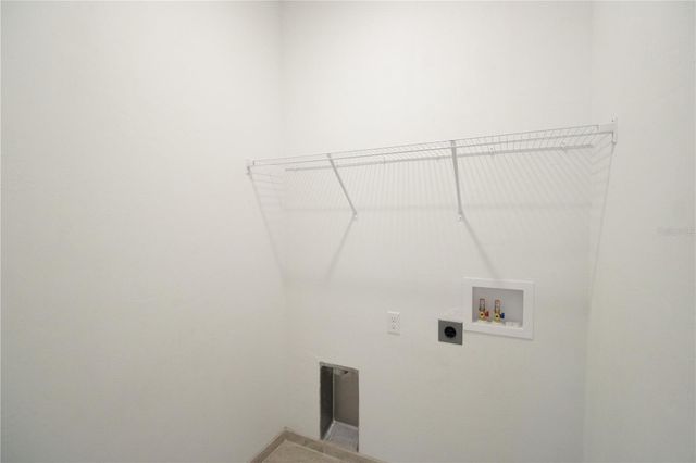 179 SE TRISTIN LANE, Lake City, FL 32025