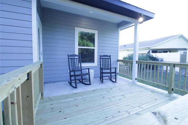 179 SE TRISTIN LANE, Lake City, FL 32025