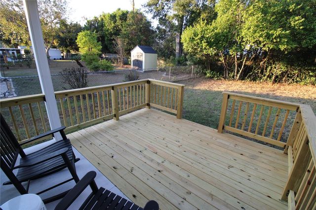 179 SE TRISTIN LANE, Lake City, FL 32025