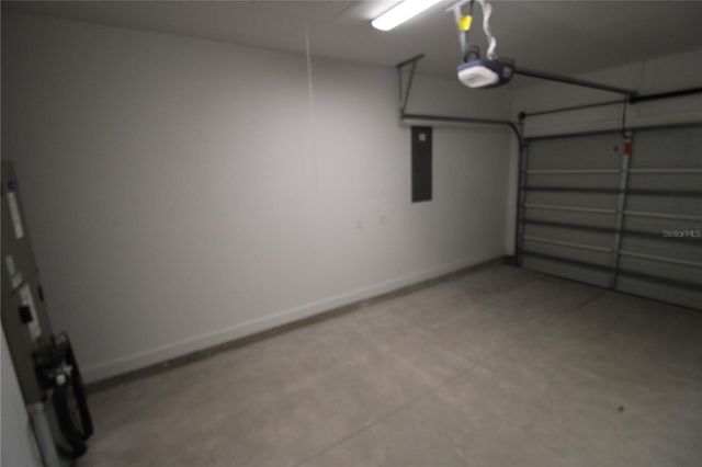 179 SE TRISTIN LANE, Lake City, FL 32025